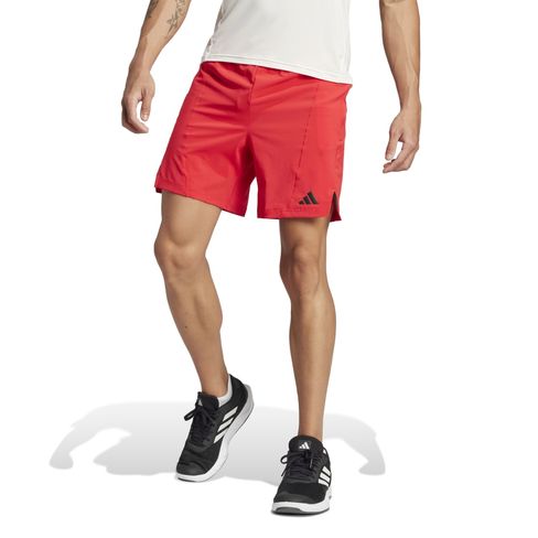 Bermuda-Adidas-Designed-Training-|-Masculino